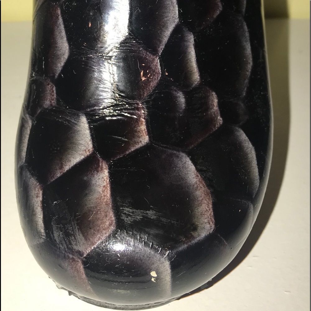 Dansko Professional Clogs - Picture 8 of 9